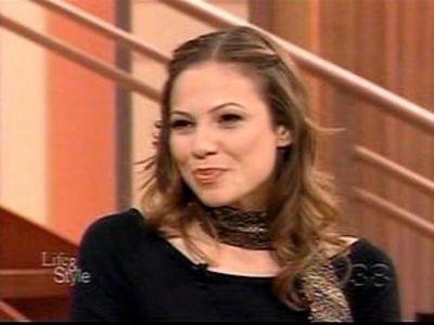 03142007_-_Life_and_Style187.jpg