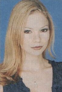 Tamara_Blonde005.jpg
