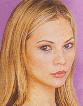 Tamara_Blonde042.jpg