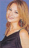 Tamara_Blonde066.jpg