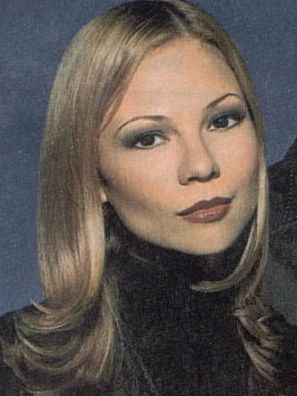 Tamara_Blonde106.jpg