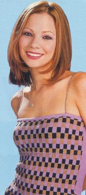 Tamara_Blonde014.jpg