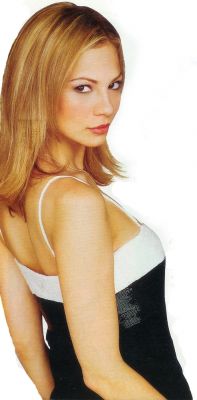 Tamara_Blonde017.jpg