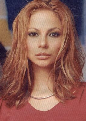 Tamara_Blonde033.jpg