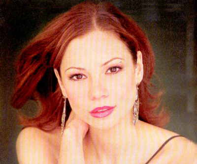 Tamara_Brunette071.jpg
