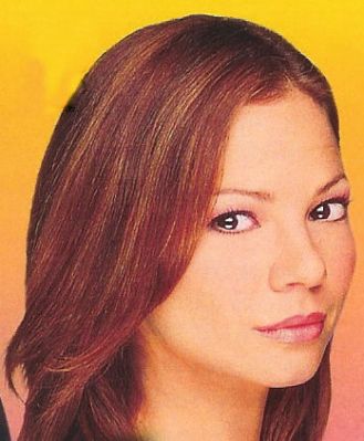 Tamara_Brunette060.jpg