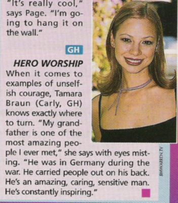 Tamara_--_SID_06252002.jpg