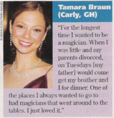 Tamara_--_SID_08032004.jpg
