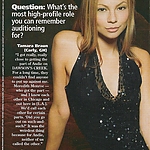 Tamara_--_SOD_12122002_Star_Talk_-_High_Profile_Role.jpg