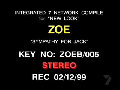 ZOE_DUNCAN_JACK___JANE_000.jpg