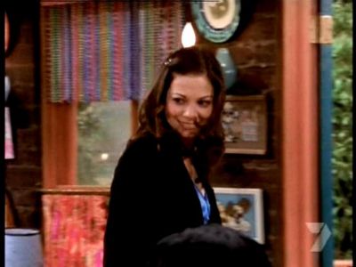 ZOE_DUNCAN_JACK___JANE_015.jpg