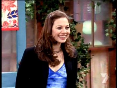 ZOE_DUNCAN_JACK___JANE_025.jpg