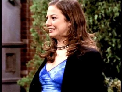 ZOE_DUNCAN_JACK___JANE_057.jpg