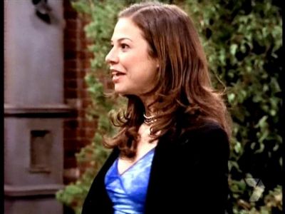 ZOE_DUNCAN_JACK___JANE_059.jpg
