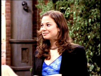 ZOE_DUNCAN_JACK___JANE_067.jpg