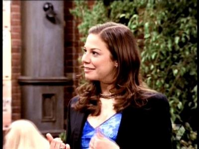 ZOE_DUNCAN_JACK___JANE_068.jpg