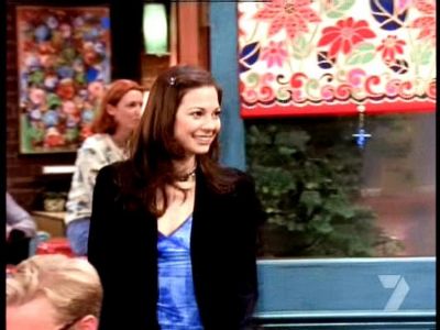 ZOE_DUNCAN_JACK___JANE_074.jpg