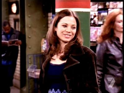 ZOE_DUNCAN_JACK___JANE_081.jpg
