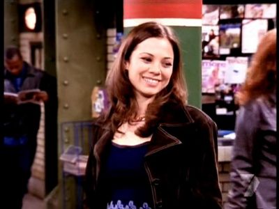 ZOE_DUNCAN_JACK___JANE_082.jpg
