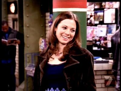 ZOE_DUNCAN_JACK___JANE_084.jpg