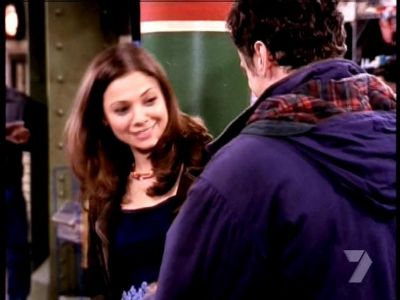 ZOE_DUNCAN_JACK___JANE_097.jpg