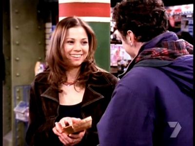 ZOE_DUNCAN_JACK___JANE_126.jpg