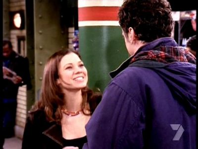 ZOE_DUNCAN_JACK___JANE_134.jpg