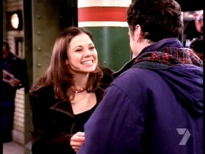 ZOE_DUNCAN_JACK___JANE_137.jpg