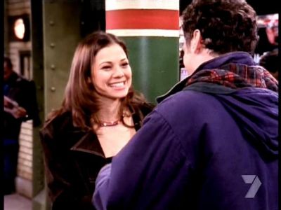ZOE_DUNCAN_JACK___JANE_139.jpg
