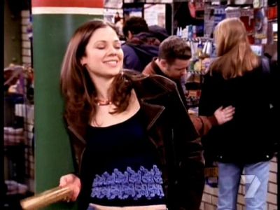 ZOE_DUNCAN_JACK___JANE_163.jpg