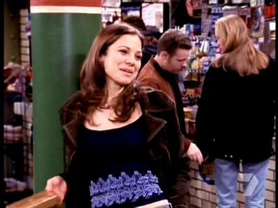 ZOE_DUNCAN_JACK___JANE_165.jpg