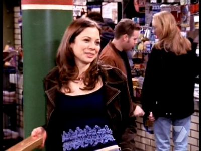 ZOE_DUNCAN_JACK___JANE_166.jpg