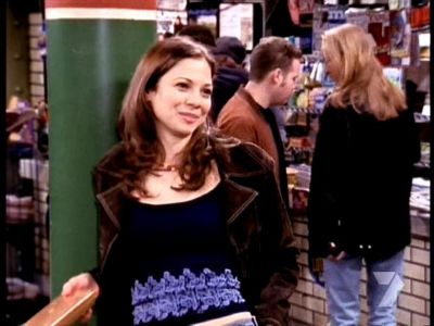 ZOE_DUNCAN_JACK___JANE_167.jpg