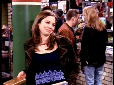 ZOE_DUNCAN_JACK___JANE_168.jpg