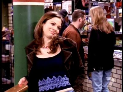 ZOE_DUNCAN_JACK___JANE_169.jpg
