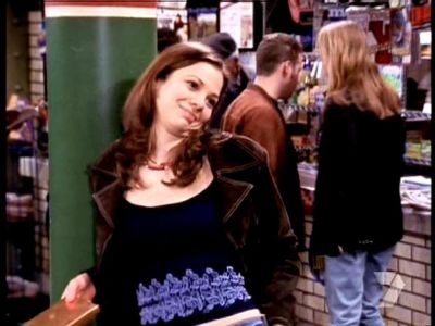 ZOE_DUNCAN_JACK___JANE_170.jpg