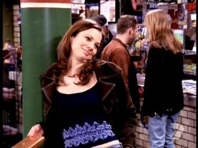 ZOE_DUNCAN_JACK___JANE_171.jpg