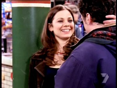 ZOE_DUNCAN_JACK___JANE_201.jpg