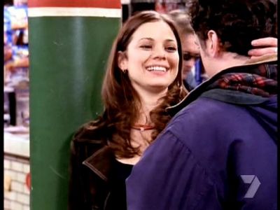 ZOE_DUNCAN_JACK___JANE_202.jpg