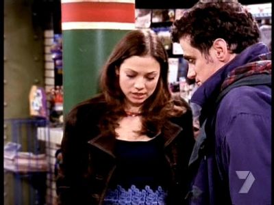ZOE_DUNCAN_JACK___JANE_226.jpg