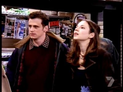 ZOE_DUNCAN_JACK___JANE_256.jpg