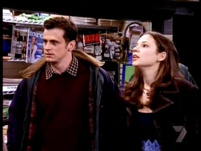 ZOE_DUNCAN_JACK___JANE_257.jpg
