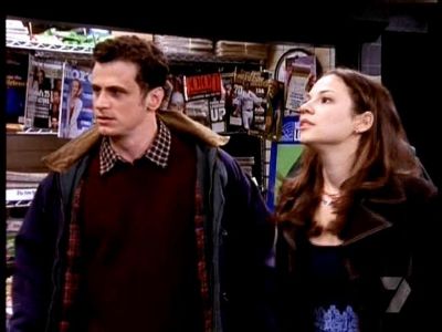 ZOE_DUNCAN_JACK___JANE_258.jpg