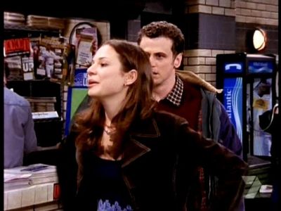ZOE_DUNCAN_JACK___JANE_276.jpg
