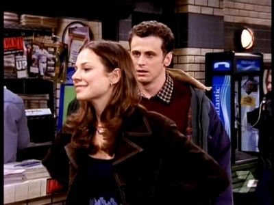 ZOE_DUNCAN_JACK___JANE_277.jpg