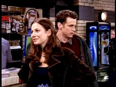 ZOE_DUNCAN_JACK___JANE_278.jpg