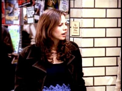ZOE_DUNCAN_JACK___JANE_285.jpg