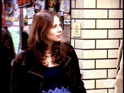 ZOE_DUNCAN_JACK___JANE_291.jpg
