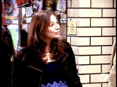 ZOE_DUNCAN_JACK___JANE_292.jpg