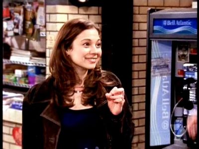 ZOE_DUNCAN_JACK___JANE_312.jpg